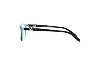 Side view Tiffany TF2074 (8055)