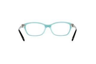 Rear view Tiffany TF2074 (8055)