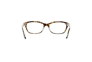 Rear view Tiffany TF2074 (8155)