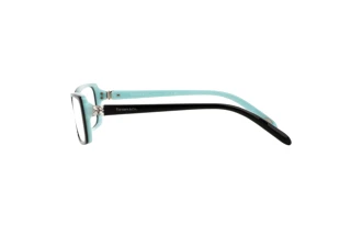 Side view Tiffany TF2091B (8055)