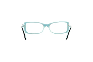 Rear view Tiffany TF2091B (8055)