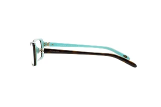 Side view Tiffany TF2091B (8134)