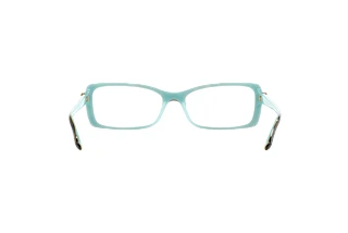 Rear view Tiffany TF2091B (8134)