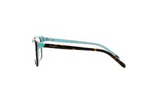 Side view Tiffany TF2097 (8134)