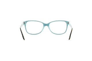 Rear view Tiffany TF2097 (8134)