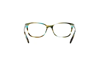 Rear view Tiffany TF2109HB (8124)