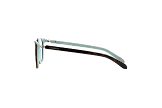 Side view Tiffany TF2109HB (8134)