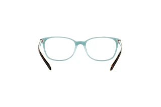 Rear view Tiffany TF2109HB (8134)