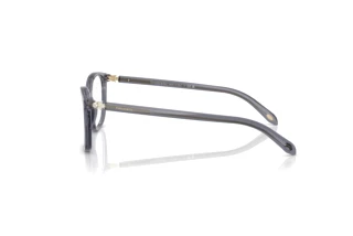 Side view Tiffany TF2109HB (8405)