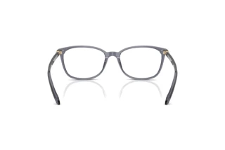Rear view Tiffany TF2109HB (8405)