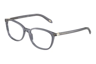 Front view Tiffany TF2109HB (8405)