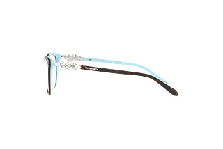 Side view Tiffany TF2144HB (8134)
