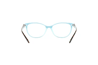 Rear view Tiffany TF2144HB (8134)