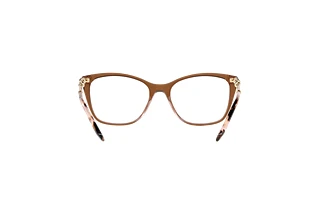 Rear view Tiffany TF2160B (8255)