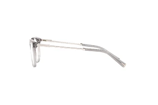 Side view Tiffany TF2168 (8270)