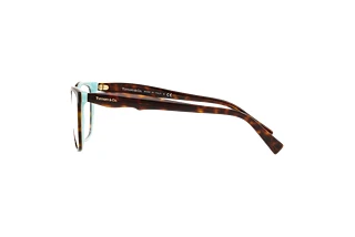 Side view Tiffany TF2175 (8134)