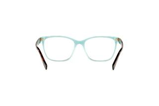 Rear view Tiffany TF2175 (8134)