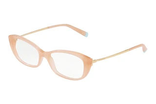 Front view Tiffany TF2178 (8268)