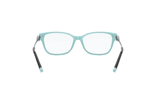 Rear view Tiffany TF2207 (8055)