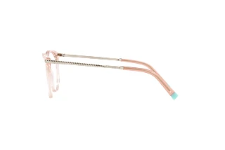 Side view Tiffany TF2209 (8328)