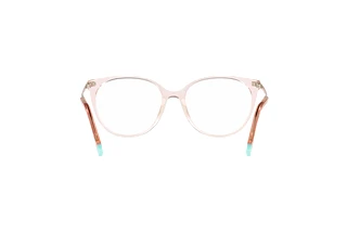 Rear view Tiffany TF2209 (8328)