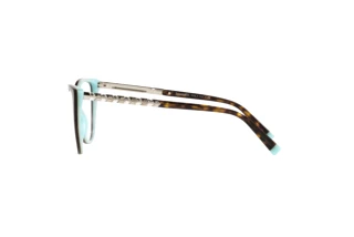 Side view Tiffany TF2214B (8134)