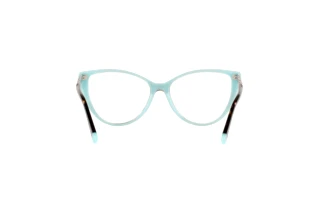 Rear view Tiffany TF2214B (8134)