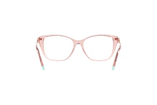 Rear view Tiffany TF2216 (8332)