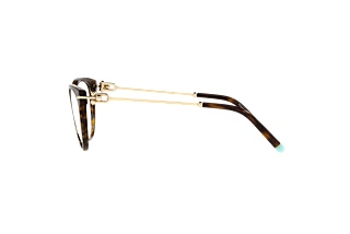 Side view Tiffany TF2217 (8015)