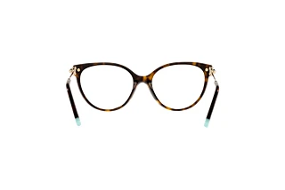 Rear view Tiffany TF2217 (8015)