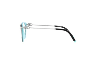Side view Tiffany TF2217 (8055)