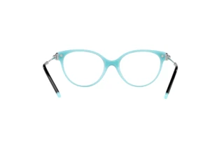 Rear view Tiffany TF2217 (8055)