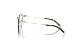 Side view Tiffany TF2217 (8134)