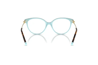 Rear view Tiffany TF2217 (8134)