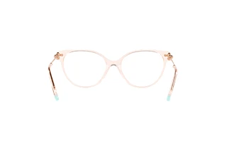 Rear view Tiffany TF2217 (8278)