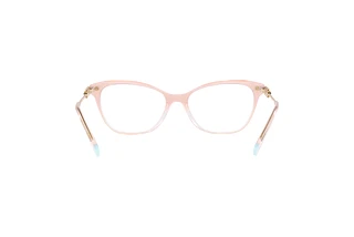 Rear view Tiffany TF2219B (8334)