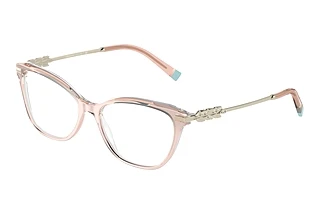 Front view Tiffany TF2219B (8334)