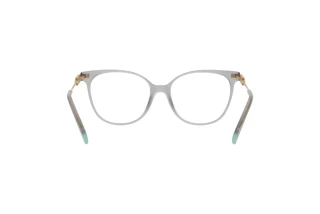 Rear view Tiffany TF2220B (8270)