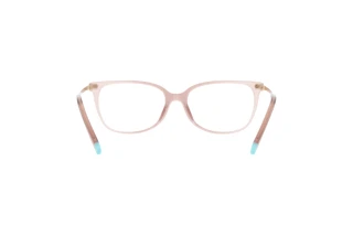 Rear view Tiffany TF2221 (8345)