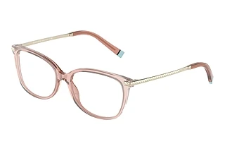 Front view Tiffany TF2221 (8345)