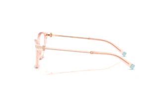 Side view Tiffany TF2223B (8278)