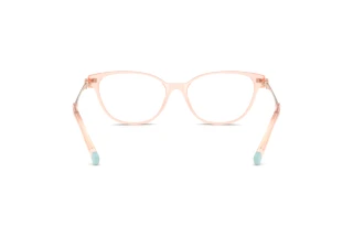 Rear view Tiffany TF2223B (8278)