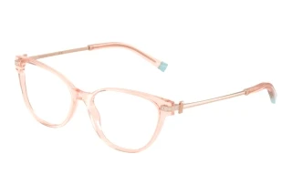 Front view Tiffany TF2223B (8278)