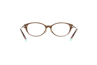 Rear view Tiffany TF2225D (8255)