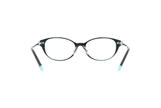 Rear view Tiffany TF2225D (8285)