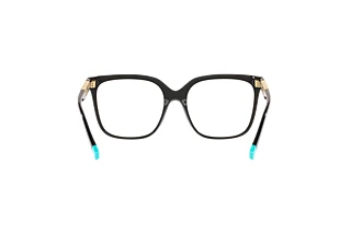 Rear view Tiffany TF2227 (8001)