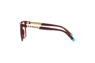 Side view Tiffany TF2227 (8353)