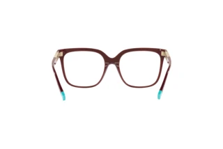 Rear view Tiffany TF2227 (8353)
