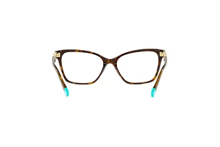 Rear view Tiffany TF2228 (8015)