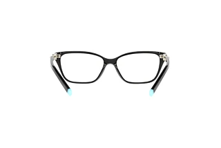 Rear view Tiffany TF2229 (8001)